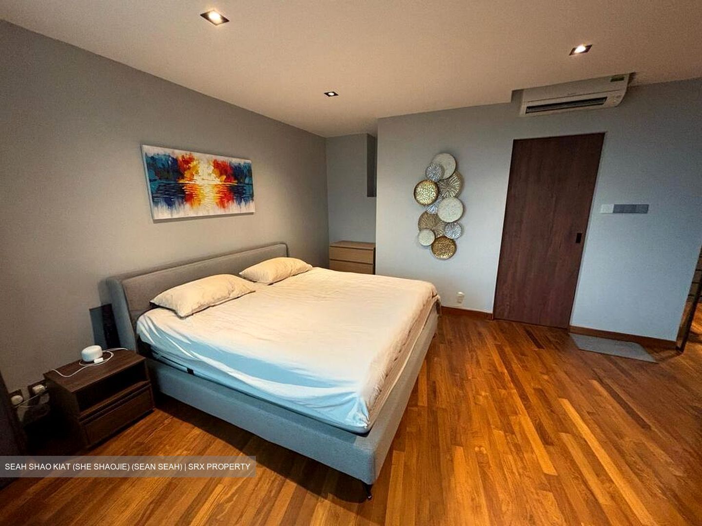 The Legend (D10), Condominium #514759141